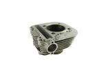 11-17 Yamaha Ttr 230 Oem Stock Cylinder Jub Barrel 4VW-11310-00-00 B4523. Fixed Price $84.99.