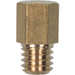 Mikuni Hex Main Jets #170 Each 4/042-170. Fixed Price $13.21.