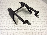 2016 13-16 Moto Guzzi V7 Ii Stone Oem Upper Fairing Gauges Stay Bracket Mount. Fixed Price $46.43.