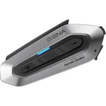 Sena Hh Bluetooth Communication System SRL-EXT-01. Fixed Price $220.99.