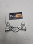 Ducati Panigale 1199 1299 V2 V4 Fuel Tank Ignition Support Bracket 83016471AA. Fixed Price $22.99.