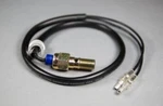 Woodcraft Racing Brake Light Pressure Switch - Fine Thread 10MM X 1.0". Fixed Price $22.99.