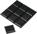 James Primary Kickstand Rubber Bumper Pad W/adhesive Pack (JGI-50100-70). Fixed Price $34.03.