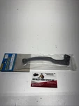 Emgo Kawasaki KLR250/650 Suzuki Gs Clutch Lever 30-64902. Fixed Price $11.99.