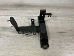 Kawasaki Vulcan VN1600 Classic Nomad Battery Holder Strap Bracket Stay. Fixed Price $19.99.