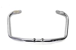 Vespa CP17297 Grab Rail Nos. Fixed Price $71.99.
