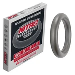 Nuetech Tubliss Nitromousse Platinum 110/100-18 NM18-285. Fixed Price $133.16.