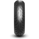 Metzeler Roadtec 02 Rear Tire 180/55ZR-17 4612300. Fixed Price $268.99.