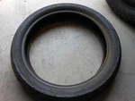 Nos New Motorcycle Tire Bridgestone Exedra G547 Front 110 80. Fixed Price $79.99.