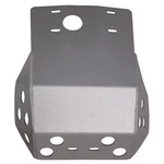 Ricochet Offroad Skid Plate. Fixed Price $145.83.