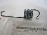 Nos Oem Yamaha Stand Tension Spring 1981-89 XJ550 XX600 90506-40251. Fixed Price $10.31.
