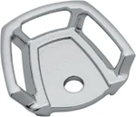 Kuryakyn Chrome Seat Bolt Tie-down Anchor (5073). Fixed Price $41.83.