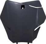 Acerbis Front Number Plate 2872767297. Fixed Price $25.71.
