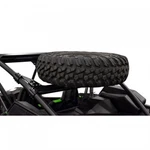 Tusk Spare Tire Carrier Combo Kit 1779120006. Fixed Price $373.99.