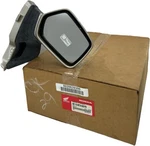 88110-MT8-000YB Oem Honda GL1500SEA 1998 Motorcycle Right Mirror Chaparral Beige. Fixed Price $229.99.