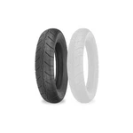 Shinko 230 Tour Master Rear Tire 130/90-15 87-4171. Fixed Price $107.99.