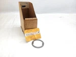 Kawasaki Nos New 92024-069 Lock Washer Zn Zr Zx KZ750 KZ700 KZ650 VN800. Fixed Price $9.99.