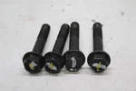 2022 Polaris Slingshot Rack & Pinion Mounting Bolts 7521334-70 SCR-HXFL-M12X65. Fixed Price $8.99.