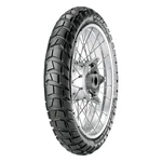 Tyre Metzeler 120/70-19 60T Karoo 3 Dot 2022. Fixed Price $298.00.