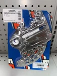Enduro Engineering 33-1022 Rear Disc Guard. Fixed Price $99.96.