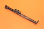 1996 94-02 XR200R Oem Prop Bar Spring Holder Mount. Fixed Price $69.99.