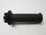 2005 Yamaha Zuma Throttle Tube Grip. Fixed Price $12.55.