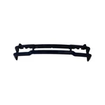 68072-10DDZ New Oem Harley-davidson Cvo Tour Pack Light Bezel Riptide Blue. Fixed Price $269.99.