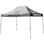 Moose Offroad Replacement Canopy Top '10X'15 4030-0063. Fixed Price $295.95.