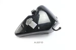 1982 Harley Davidson Sportster Xlh 1000 62482-93A Oil Tank A207D. Fixed Price $222.98.