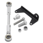 Aluminum Frame Stabilizer For Harley Touring 09-2016 Road Glide Special Fltrxs. Fixed Price $49.99.