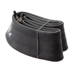 Tusk Ultra Heavy Duty 4MM Motorcycle Tube 110-120/100X18 For Ktm 500 Exc-f 2017. Fixed Price $38.97.