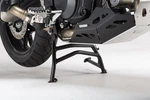 Sw-motech Motorcycle Center Stand. Fixed Price $473.02.