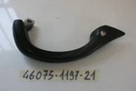 Rear Left Handle Kawasaki Zr 7 04 ZX-6R 1998. Fixed Price $45.11.