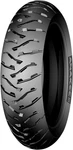Michelin Anakee Iii Adventure Touring Tire 150/70R-17 Rear 24545. Fixed Price $286.99.