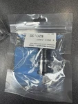 Drag Specialties Sissy Bar Bushings. Fixed Price $18.00.