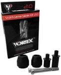 Vortex V3 2.0 Frame Sliders 57-3333 3-SR222 VTXSR222. Fixed Price $143.61.