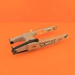 10-13 2010 Oem Rear Support 61000-49H00. Fixed Price $71.99.