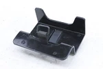 08-12 Kawasaki Ninja R EX250 Tool Case. Fixed Price $17.59.