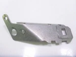 09 Bmw G450X Mount Bracket 771054902 Trsh Dv. Fixed Price $24.99.