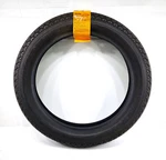 Nos Vintage Continental Contitwins K112 Rear Tire 4.25/85H18 *new Other*. Fixed Price $59.99.