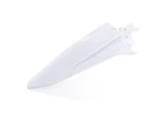 Acerbis 2791616811 Rear Fender White. Fixed Price $32.95.