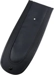Drag Specialties 1405-0135 Fender Skin Smooth Automotive-grade Vinyl Center. Fixed Price $35.95.