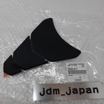 Kawasaki Genuine 2012 2022 Ninja Zx 14R 10R Fuel Pad Tank 39085-0011. Fixed Price $63.75.