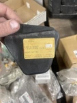 Kawasaki 11012-1050. Oem Tool Case Cap. Fits KLR250(78-81).. Fixed Price $28.00.
