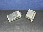 Yamaha Oem Communication Control Unit Assembly 2018-2024 Yz Ccu BR9-85810-02-00. Fixed Price $275.00.