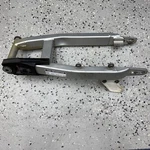 2006 Yamaha TTR125L Rear Big Wheel OEM1B2-F2110-10-35. Fixed Price $69.99.