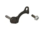 87 Honda Transmission Bearing Mounting Retainer Plate & Bolt. Fixed Price $36.99.
