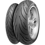 Continental Contimotion 150/70ZR17 Rear Tire Tubeless Radial Sport Touring 02441. Fixed Price $142.15.