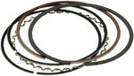 Ring Only For SC7018/SC7017/CS7117/SC7120/SC7470 Pistons CPPCPN-3307. Fixed Price $30.25.