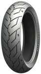Michelin Tire Scorcher 21 Rear 160/60R17 69V Radial Tl. Fixed Price $216.99.